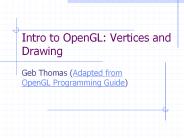 Intro%20to%20OpenGL:%20Vertices%20and%20Drawing