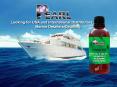 Pearl Nano Coating is Looking for Marine Detailers - Business Opportunty is Waiting PowerPoint PPT Presentation