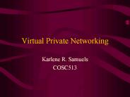 Virtual%20Private%20Networking