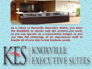 Excellent Office Space for Rent Service Provider