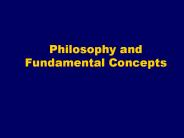Philosophy%20and%20Fundamental%20Concepts