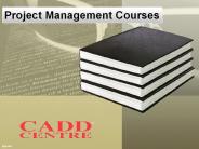 Project Management Courses