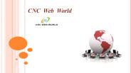 best institute in pune