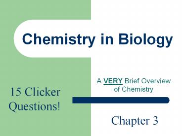 Chemistry%20in%20Biology