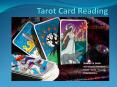 Tarot card Reading (1) PowerPoint PPT Presentation