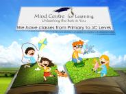 Tuition Franchise Singapore