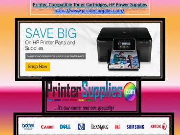 HP Printer Rollers (1)