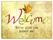 Total Environment In That Quiet Earth