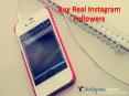How to Get More Instagram Followers In affordable Price PowerPoint PPT Presentation