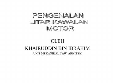 OLEH
