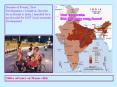 Develop India PowerPoint PPT Presentation