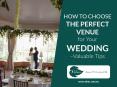 Tips to Choose Wedding Venues in Swam Valley PowerPoint PPT Presentation