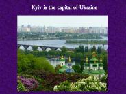 Kyiv%20is%20the%20capital%20of%20Ukraine
