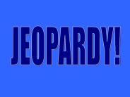 Blank%20Jeopardy