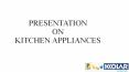 KKolar Appliances PowerPoint PPT Presentation