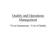 Quality%20and%20Operations%20Management