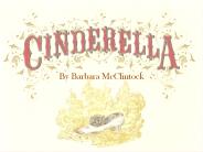 By Barbara McClintock