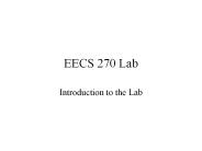 EECS%20270%20Lab
