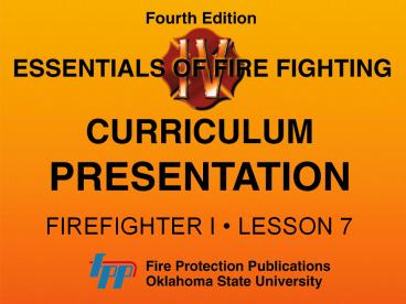 For Mike Gamache's COMM 553 credit request