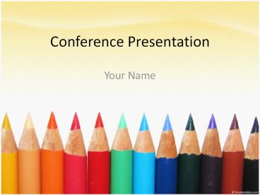 Conference%20Presentation