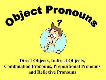 Object%20Pronouns