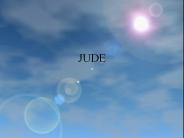 JUDE