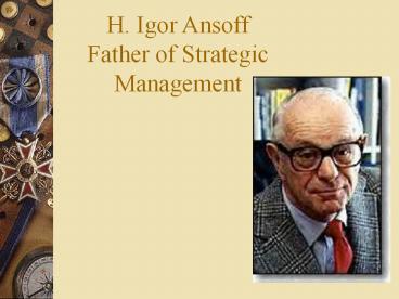 presentation player overlay