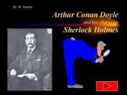 Arthur%20Conan%20Doyle%20and%20his%20character%20Sherlock%20Holmes