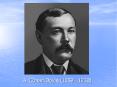 A. Conan Doyle (1859 PowerPoint PPT Presentation