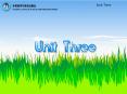 Unit%20One PowerPoint PPT Presentation