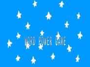 WORD%20POWER%20GAME