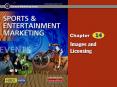Retailing Chapter 2 PowerPoint PPT Presentation