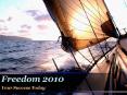Freedom 2010 PowerPoint PPT Presentation