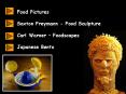 Food Pictures PowerPoint PPT Presentation