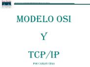 Diapositiva 1