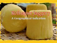 Kolhapur%20Jaggery