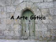 A Arte G