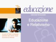 Segnali del disagio e  strategie di intervento