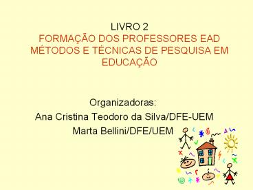 LIVRO 2 FORMA