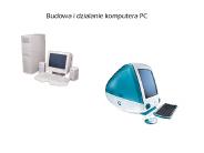 Prezentacja programu PowerPoint