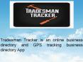 Find a Local Tradesmen PowerPoint PPT Presentation