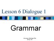 Lesson%206%20Dialogue%201