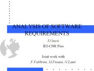 ANALYSIS%20OF%20SOFTWARE%20REQUIREMENTS