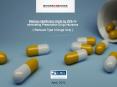 Reduce Healthcare Costs by 25% by eliminating Prescription Drug Insurance PowerPoint PPT Presentation
