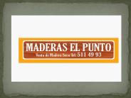 Diapositiva 1