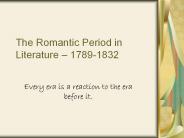 The%20Romantic%20Period%20in%20Literature%20