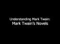 Understanding Mark Twain: Mark Twain PowerPoint PPT Presentation