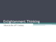 Enlightenment%20Thinking