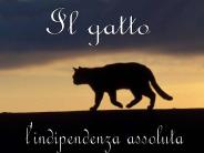Diapositiva 1
