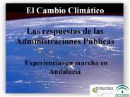 El Cambio Clim